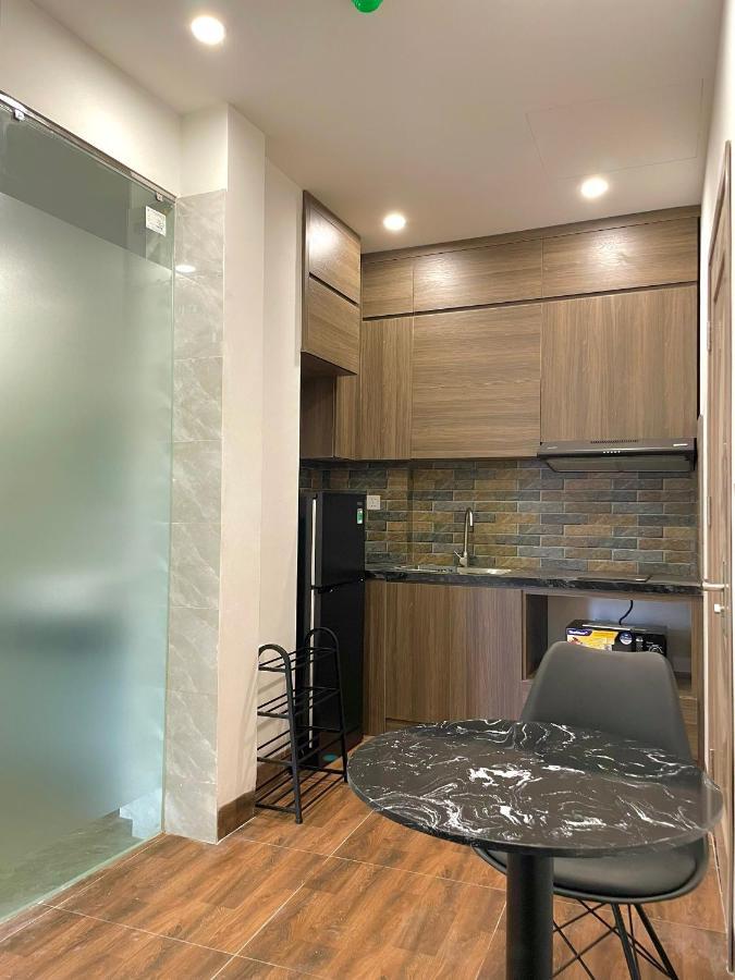 Homestay Vu Mien, Tay Ho, Ba Dinh Hanoi Exterior foto