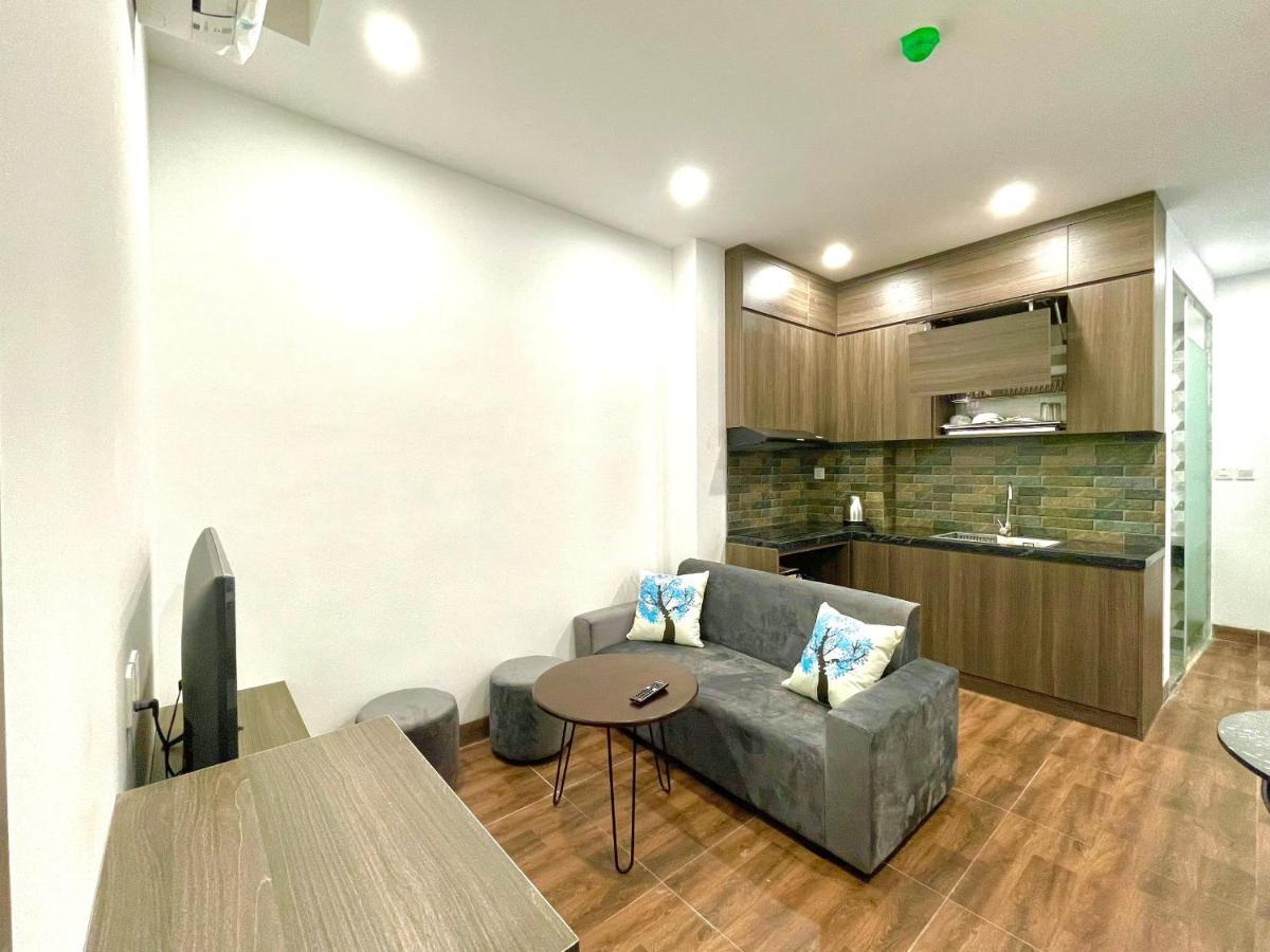 Homestay Vu Mien, Tay Ho, Ba Dinh Hanoi Exterior foto